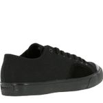 Zapatilla-Hombre-Spike