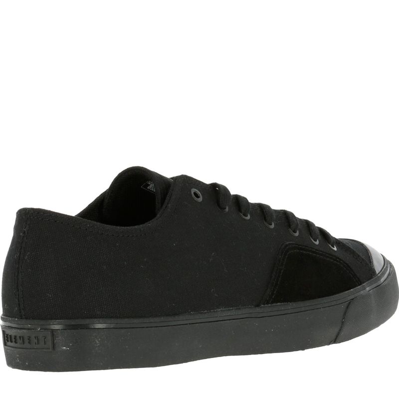 Zapatilla-Hombre-Spike