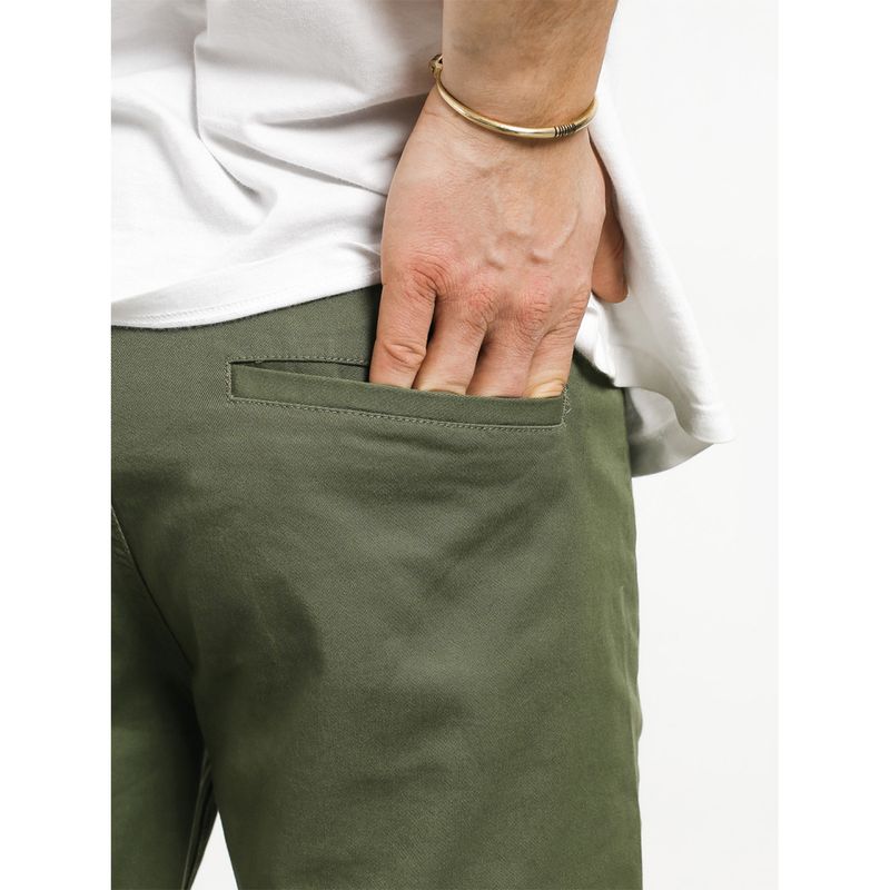 Short-Hombre-Sawyer-Wk