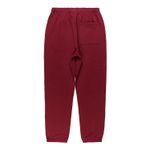 Pantalon-Hombre-Cornell-Track