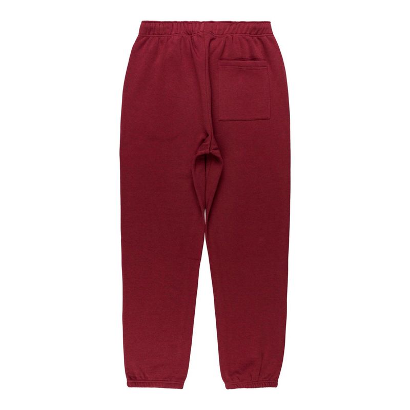 Pantalon-Hombre-Cornell-Track