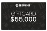 Gift-Card--55.000