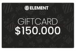 Gift-Card--150.000