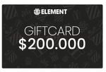 Gift-Card--200.000