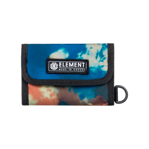 Billetera Trail Hombre