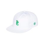 Jockey-Public-Enemy-X-Element-Pool-Hombre
