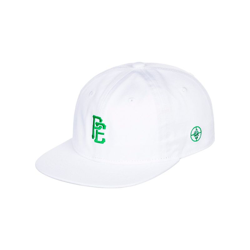 Jockey-Public-Enemy-X-Element-Pool-Hombre