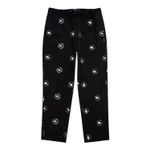 Pantalon-Hombre-Public-Enemy-X-Element-Chillin-Polka