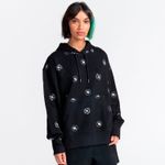 Poleron-Unisex-Public-Enemy-X-Element-Polka