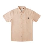 Camisa-M-C-Passport-Hombre