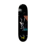 Tabla De Skate Hombre Star Wars&trade; | Element Wing