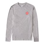 Polera-M-L-Seal-BP-Hombre