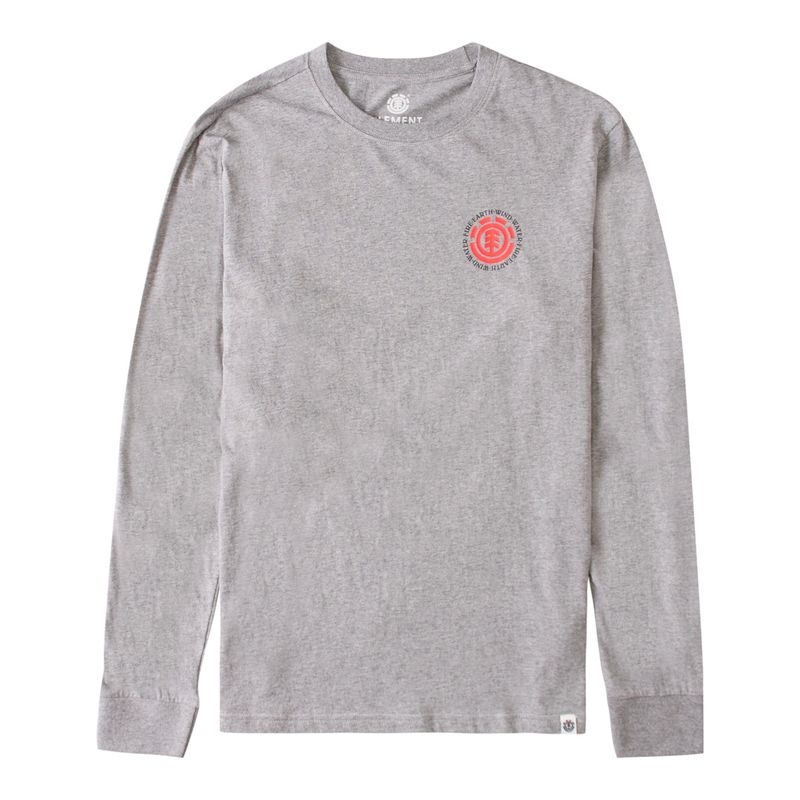 Polera-M-L-Seal-BP-Hombre