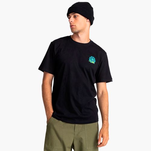 Polera M/C Hombre Renard