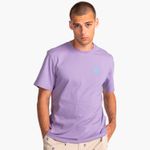 Polera-M-C-Hollis-Hombre