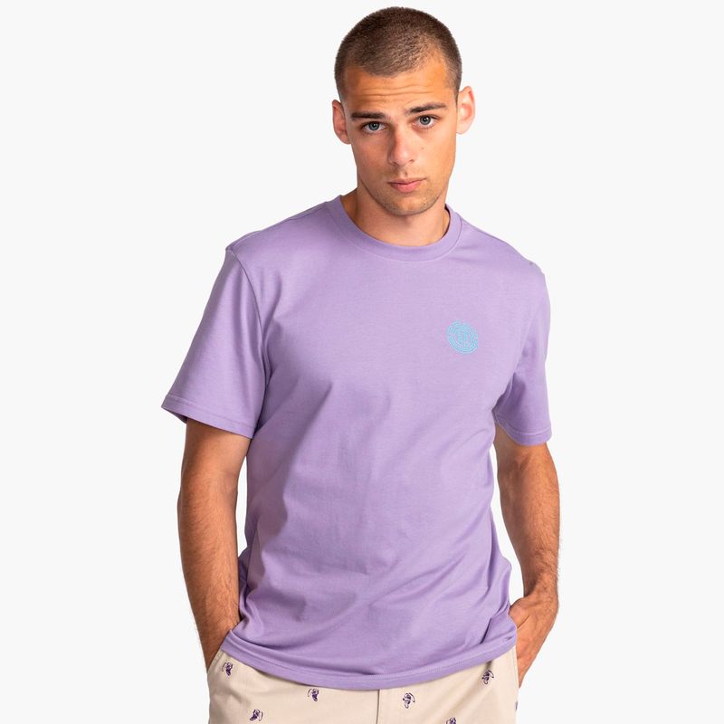 Polera-M-C-Hollis-Hombre