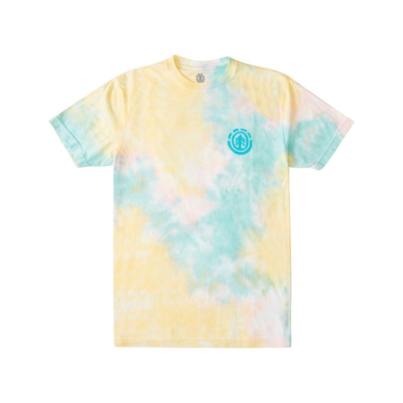 Polera-M-C-Hombre-Alright-Alright