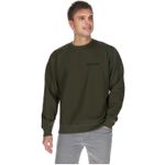 Poleron-Unisex-Vertical-Crew