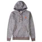 Poleron-Highland-Henley-Hombre