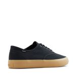 Zapatillas-Passiph-Hombre