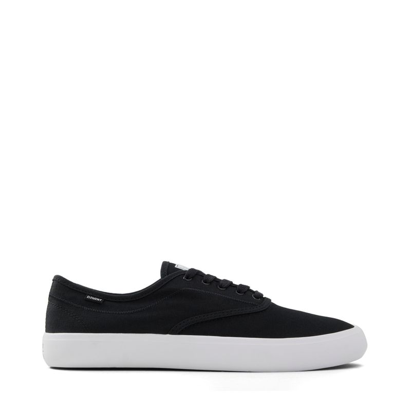 Element outlet zapatillas hombre