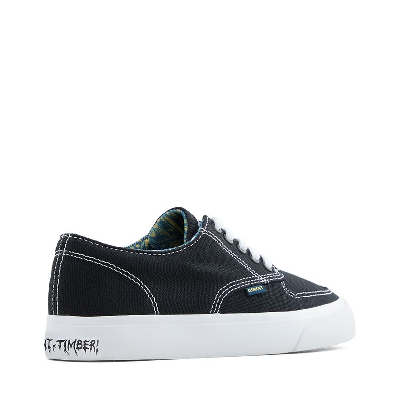 Zapatillas element sale
