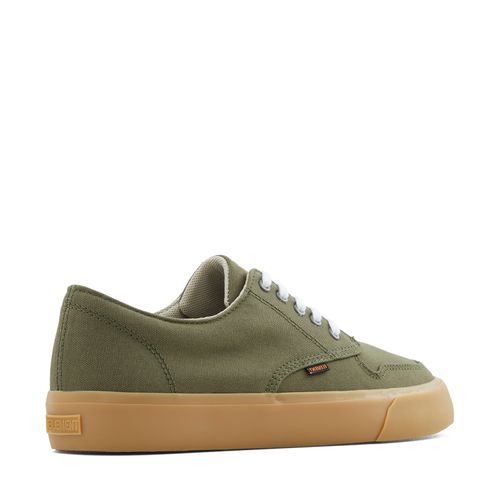 Zapatillas Topaz C3 Hombre