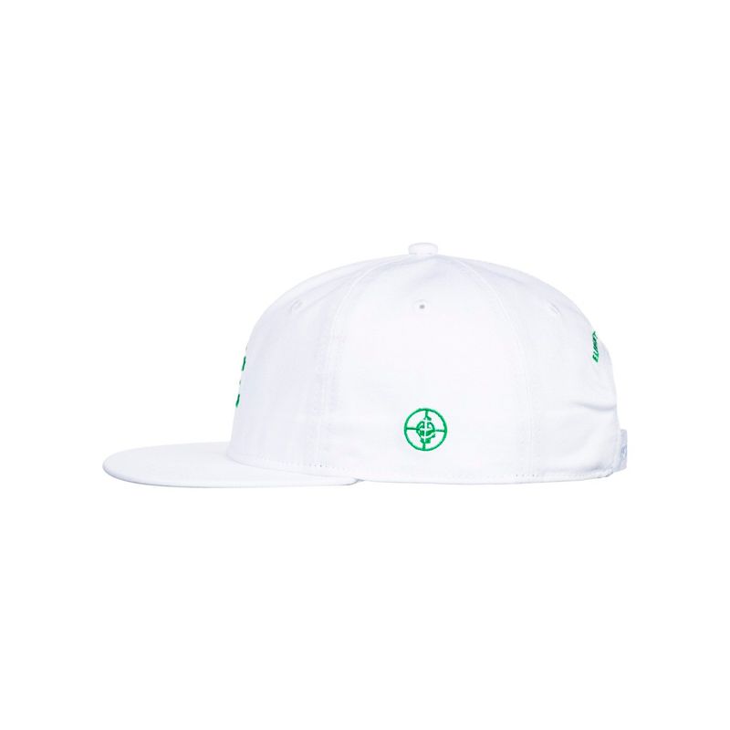 Jockey-Public-Enemy-X-Element-Pool-Hombre
