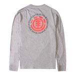 Polera-M-L-Seal-BP-Hombre