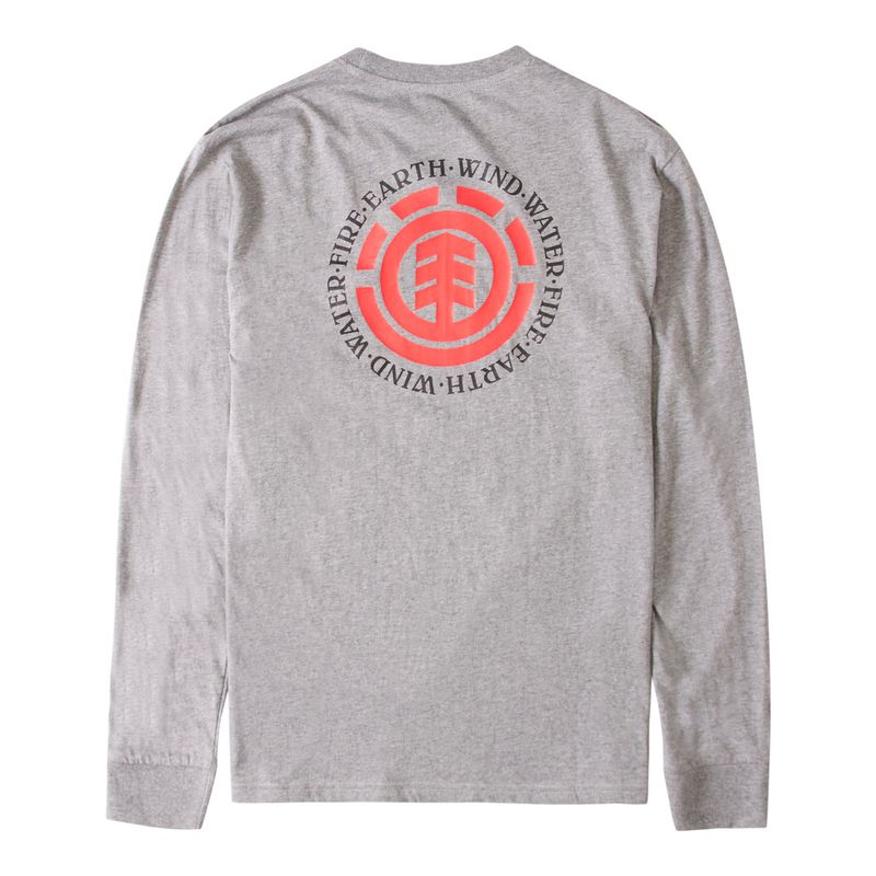 Polera-M-L-Seal-BP-Hombre