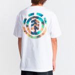 Polera-M-C-Magma-Icon-Hombre