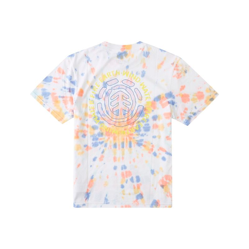 Polera-M-C-Hombre-Seal-Paint