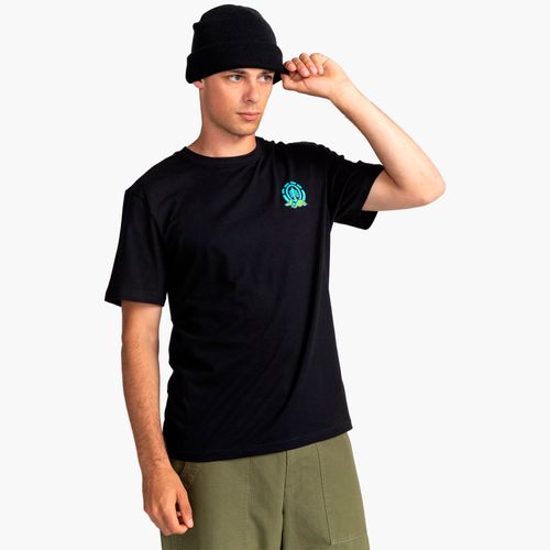 Polera M/C Hombre Renard