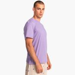 Polera-M-C-Hollis-Hombre