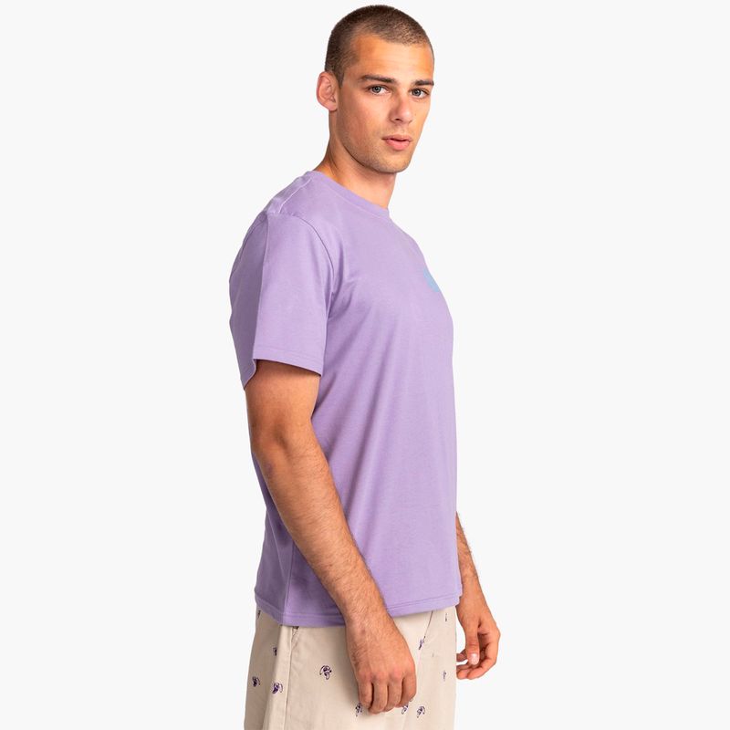 Polera-M-C-Hollis-Hombre