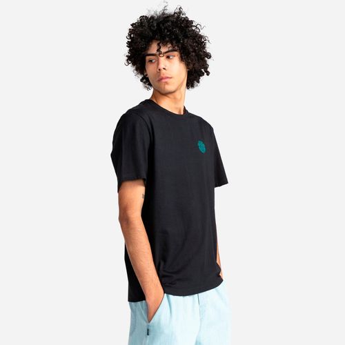 Polera M/C Hollis Hombre