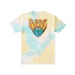 Polera-M-C-Hombre-Alright-Alright