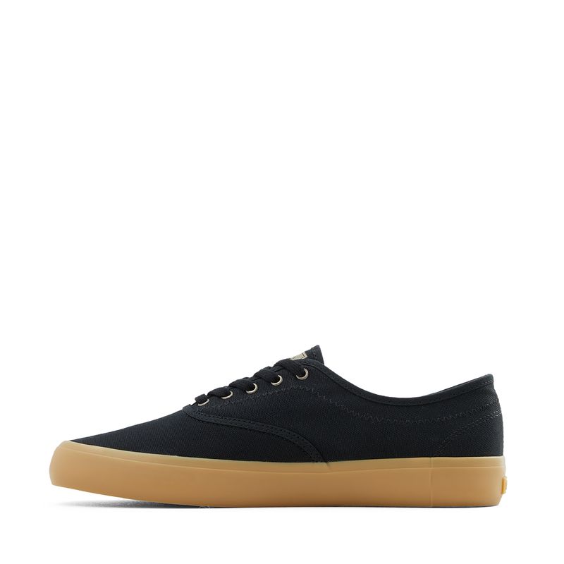 Zapatillas element hombre sale