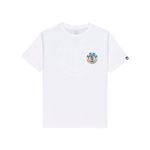 Polera-M-C-Magma-Icon-Hombre