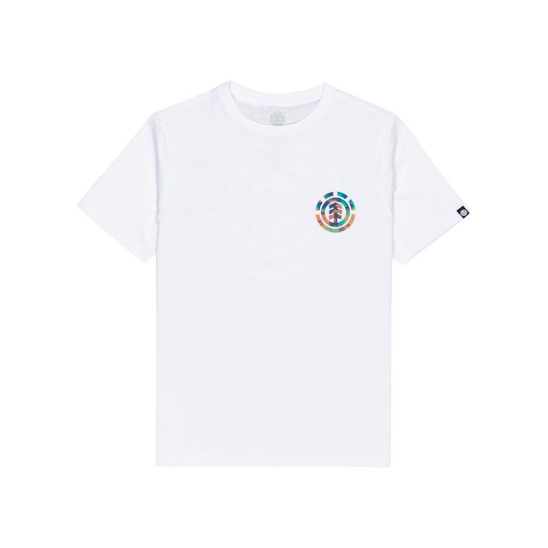 Polera-M-C-Magma-Icon-Hombre