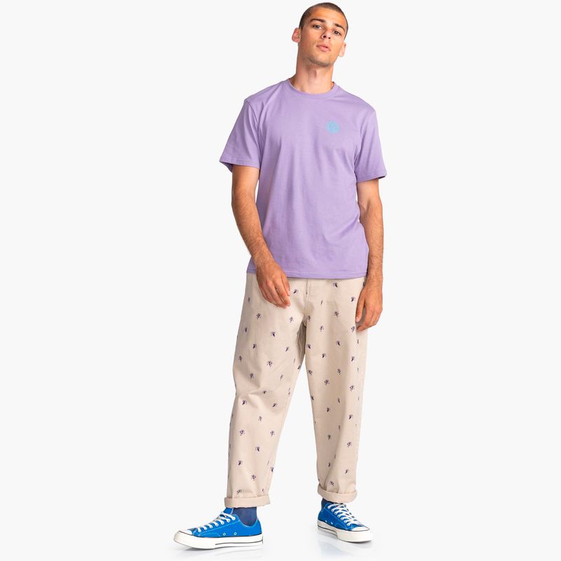Polera-M-C-Hollis-Hombre