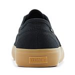 Zapatillas-Passiph-Hombre