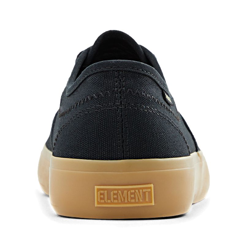 Element zapatillas on sale
