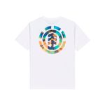 Polera-M-C-Magma-Icon-Hombre