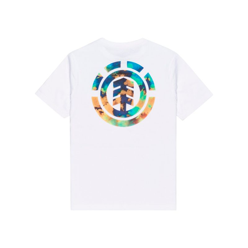 Polera-M-C-Magma-Icon-Hombre