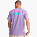 Polera-M-C-Hollis-Hombre