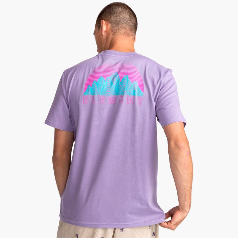 Polera-M-C-Hollis-Hombre
