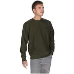 Poleron-Unisex-Vertical-Crew