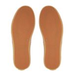 Zapatillas-Passiph-Hombre