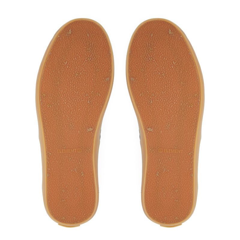 Zapatillas-Passiph-Hombre